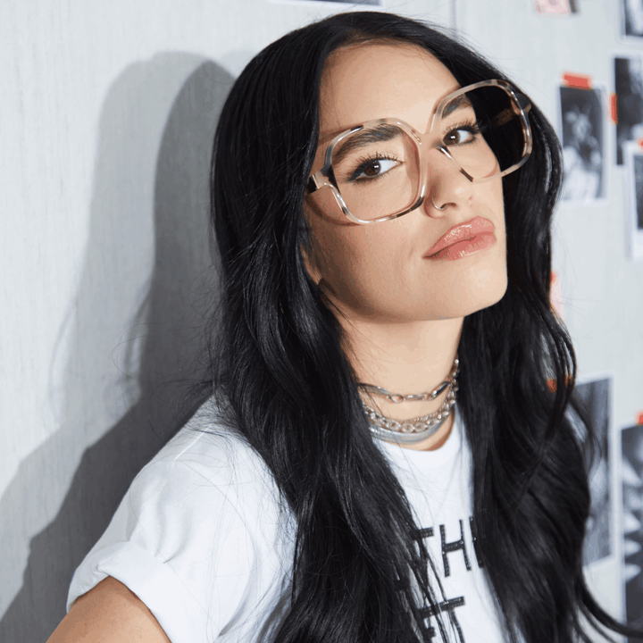 Majo C2 - LALI x HRDM