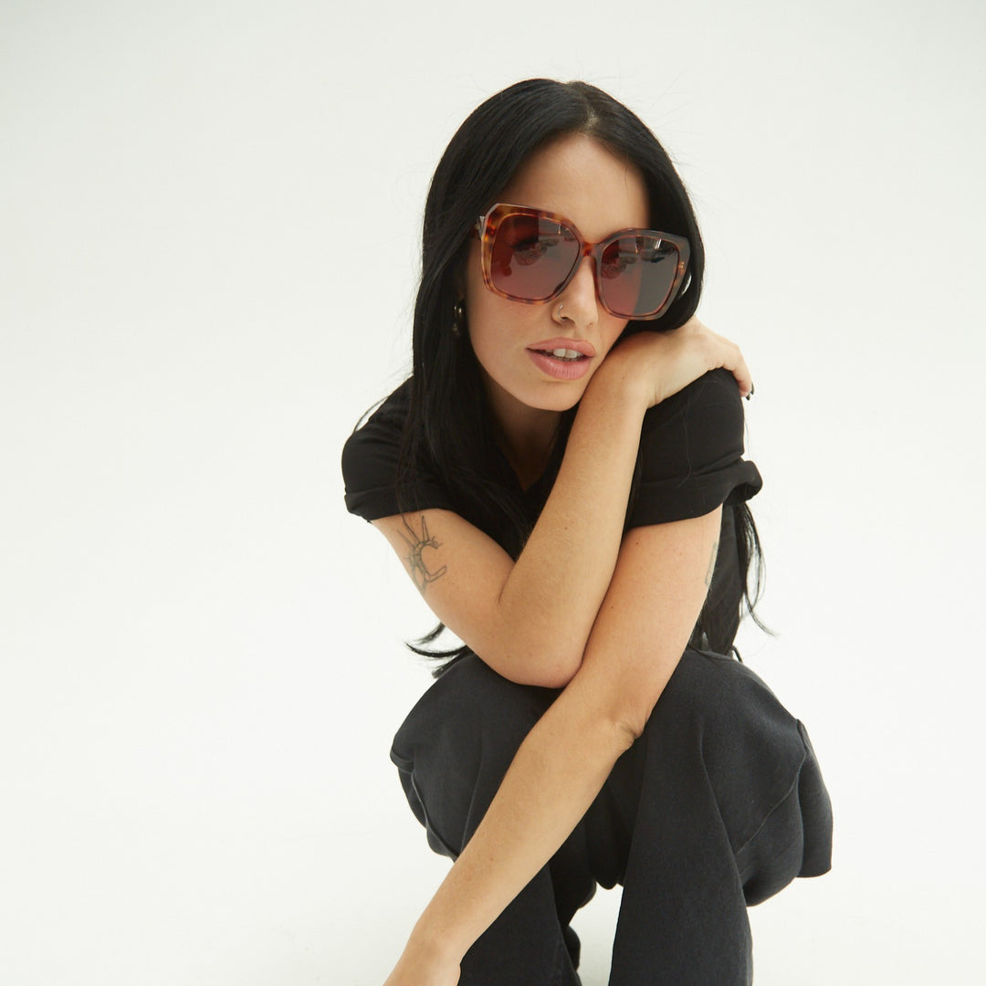 Legado C2 - LALI x HRDM