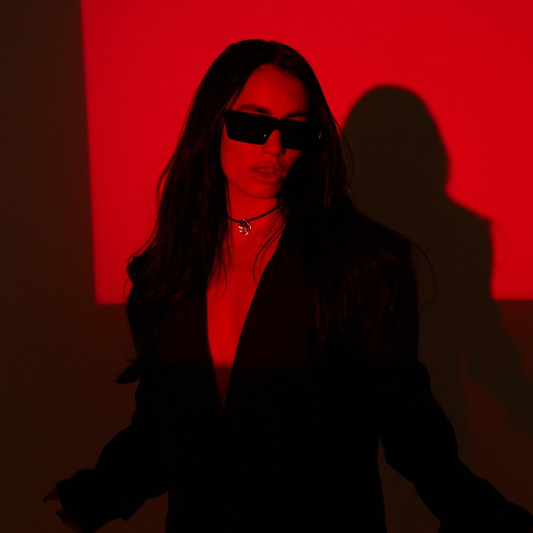 Lali C1 - LALI x HRDM