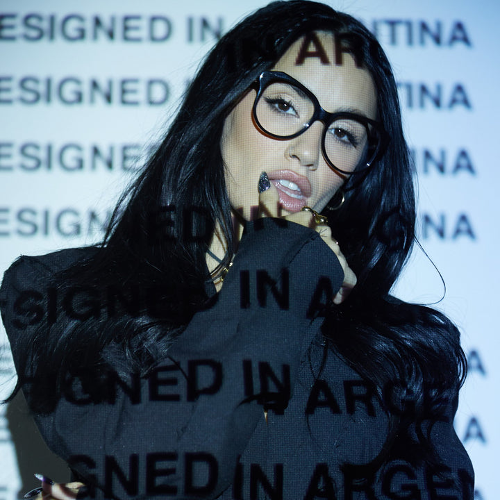 Villano C1 - LALI x HRDM