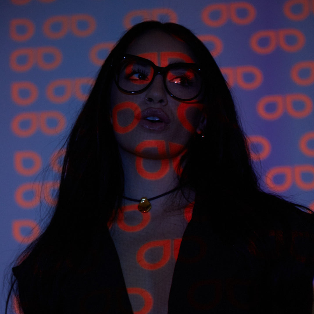 Villano C2 - LALI x HRDM