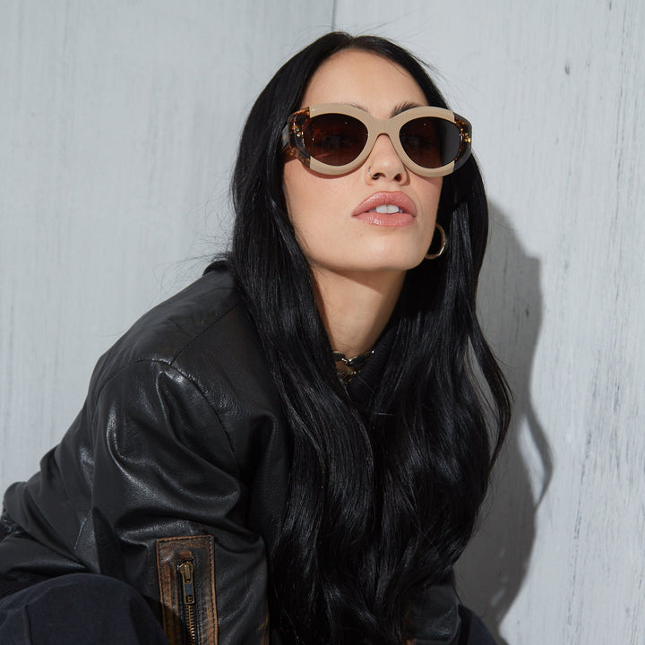 Coco C2 - LALI x HRDM