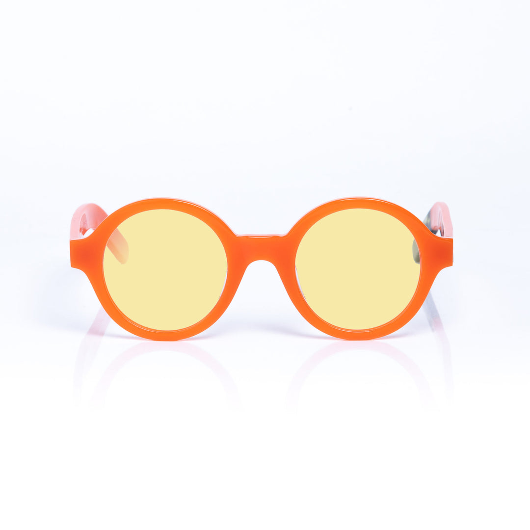 x Franchu Bavio C3 Sun