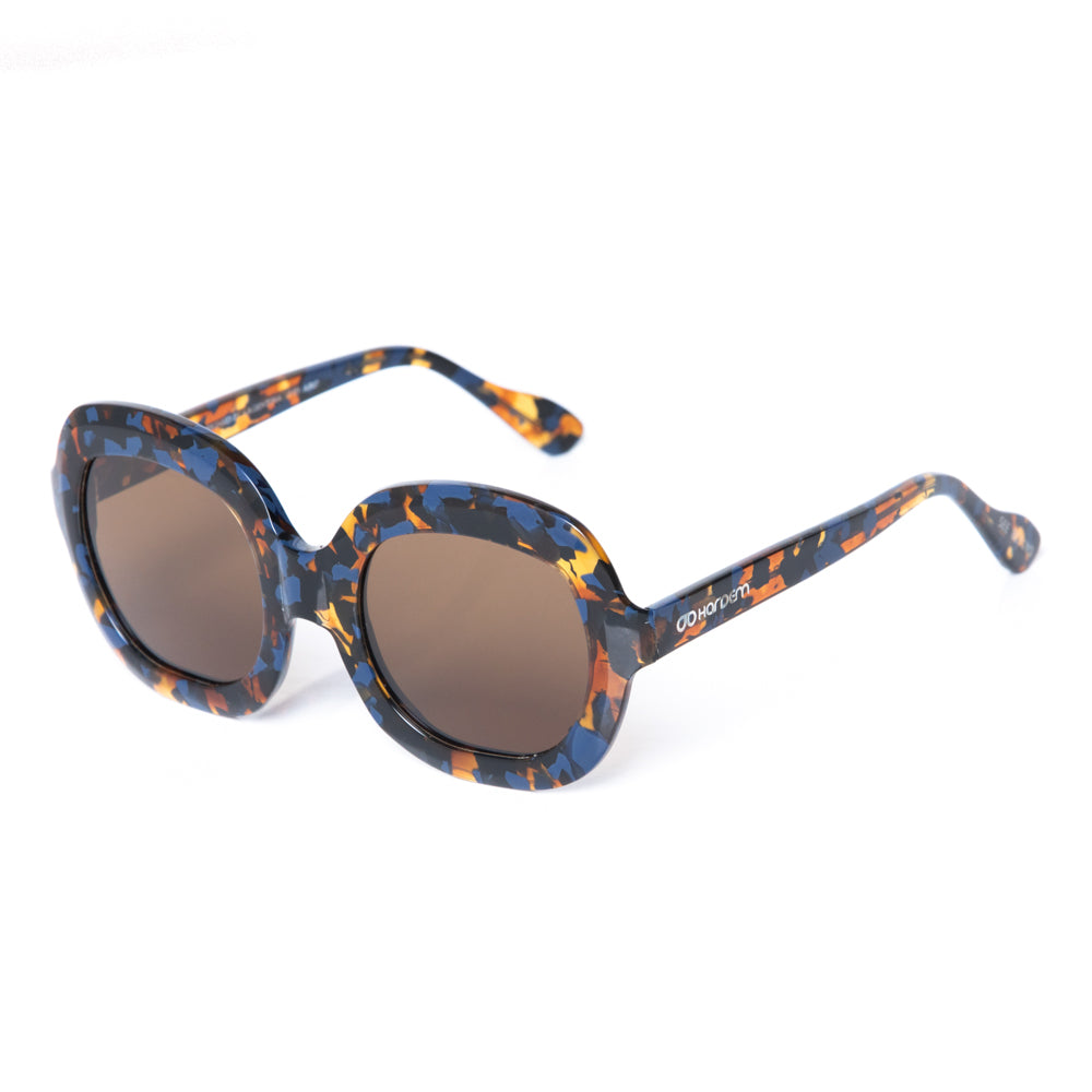 Monet Sun C3