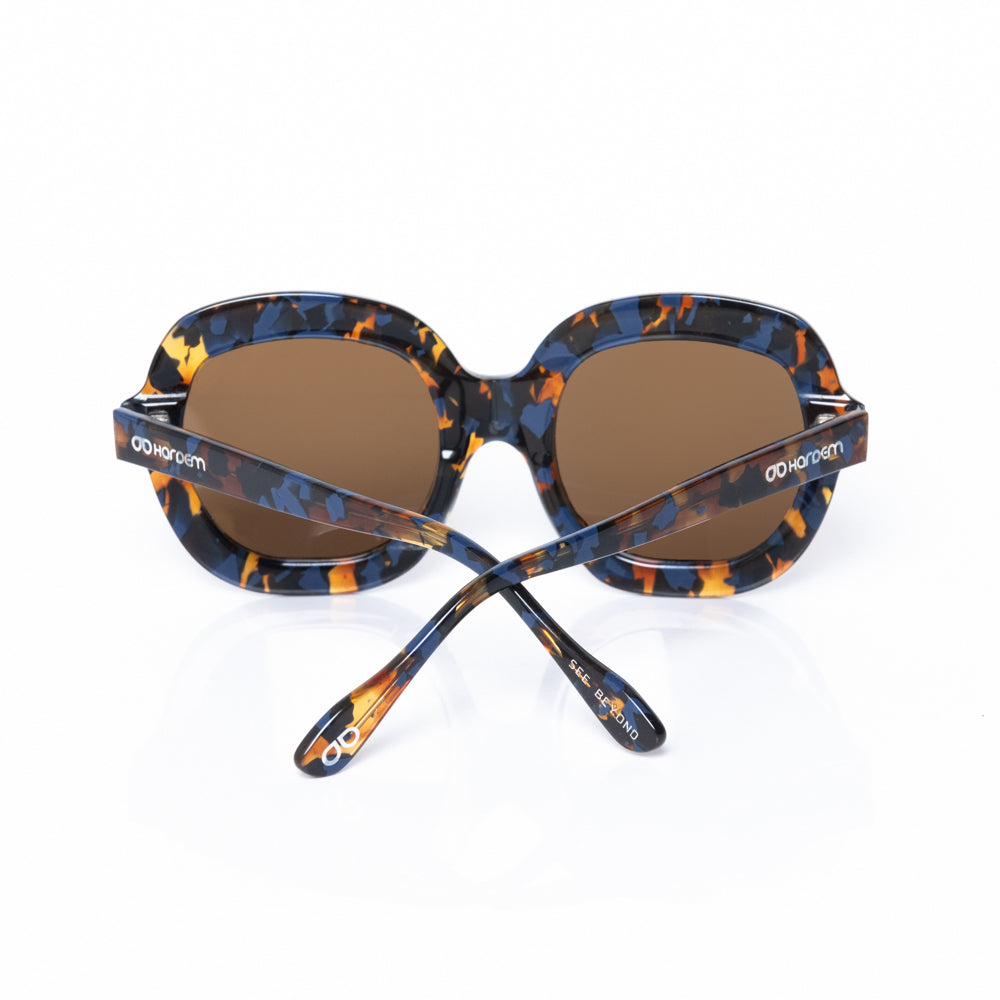 Monet Sun C3