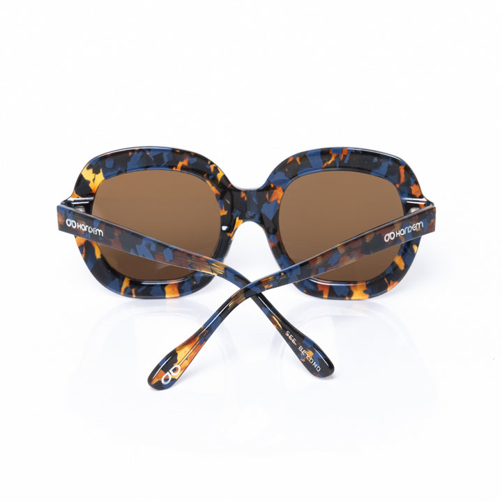 Monet Sun C3