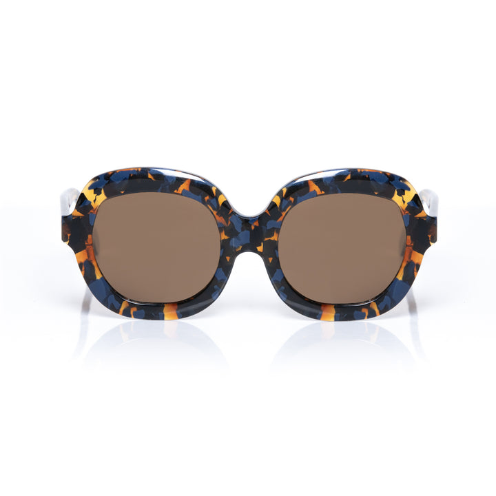 Monet Sun C3
