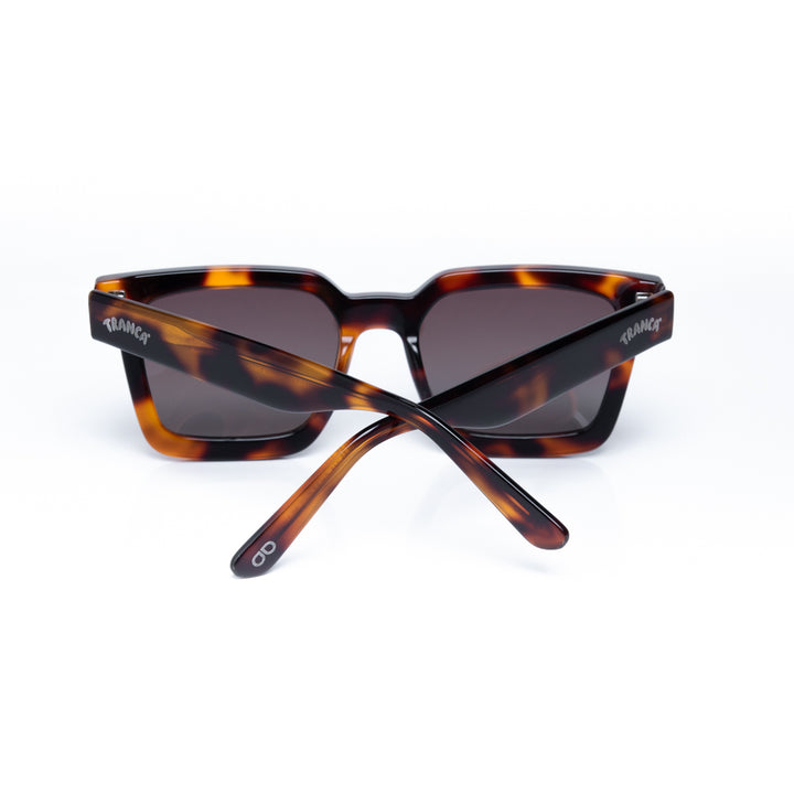 Porto Sun C2 x Tranca