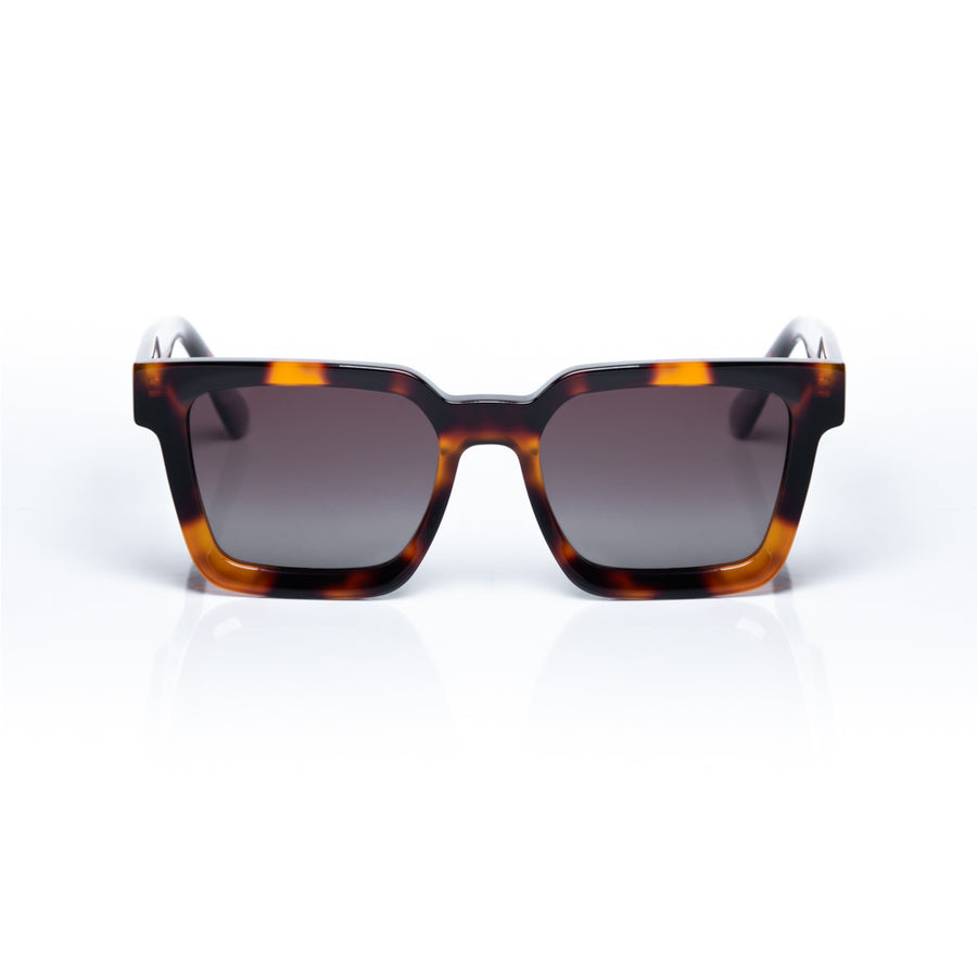 Hardem Eyewear