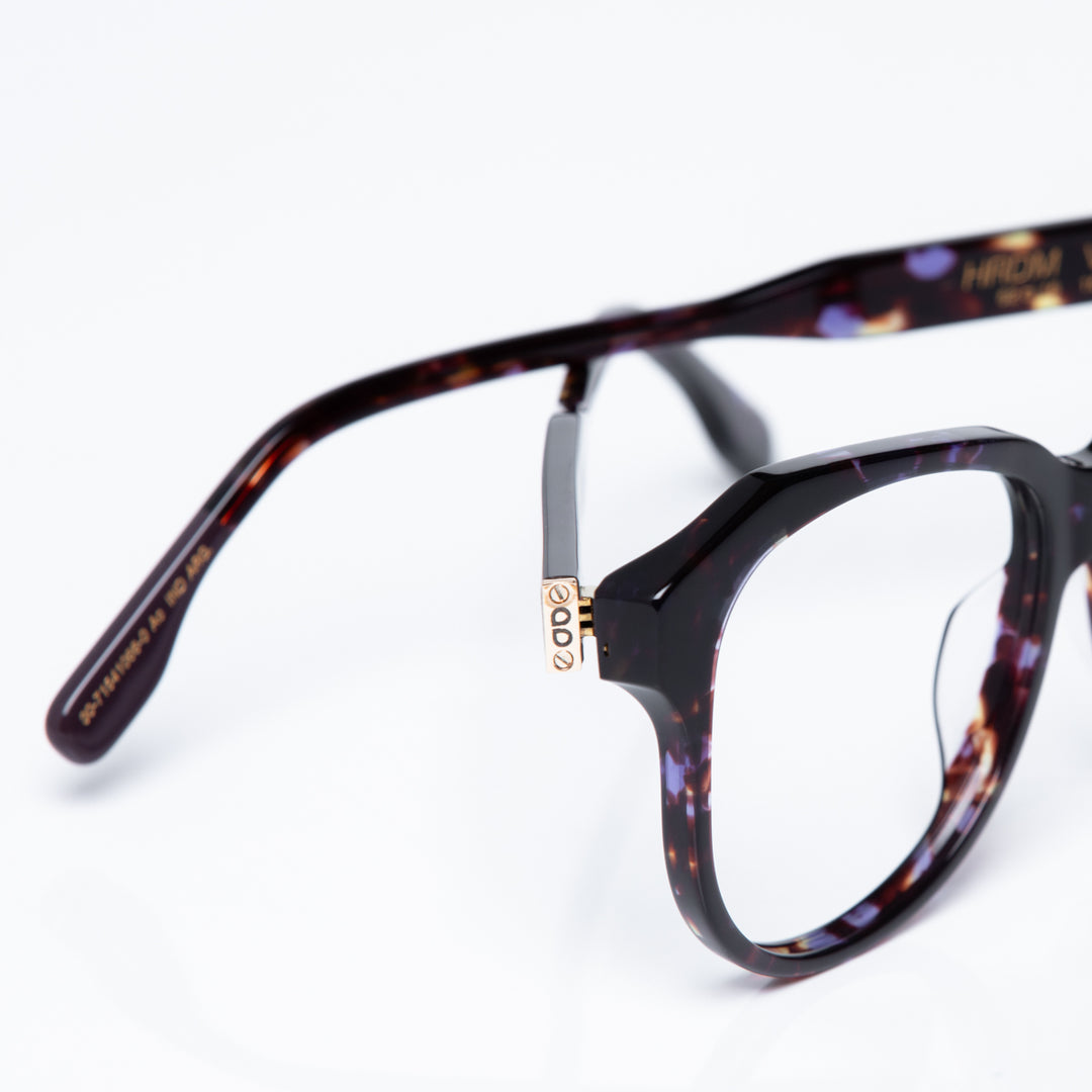 Villano C2 - LALI x HRDM