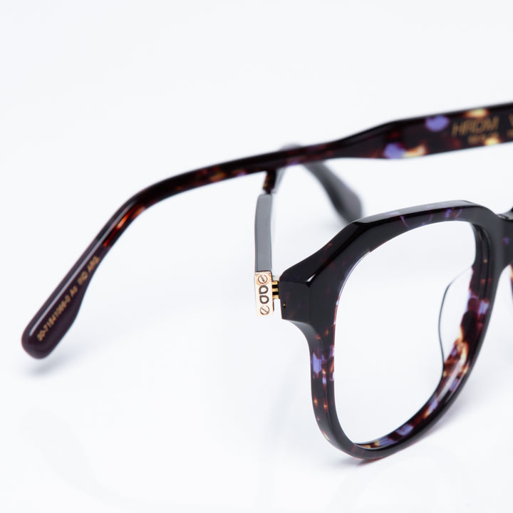 Villano C2 - LALI x HRDM