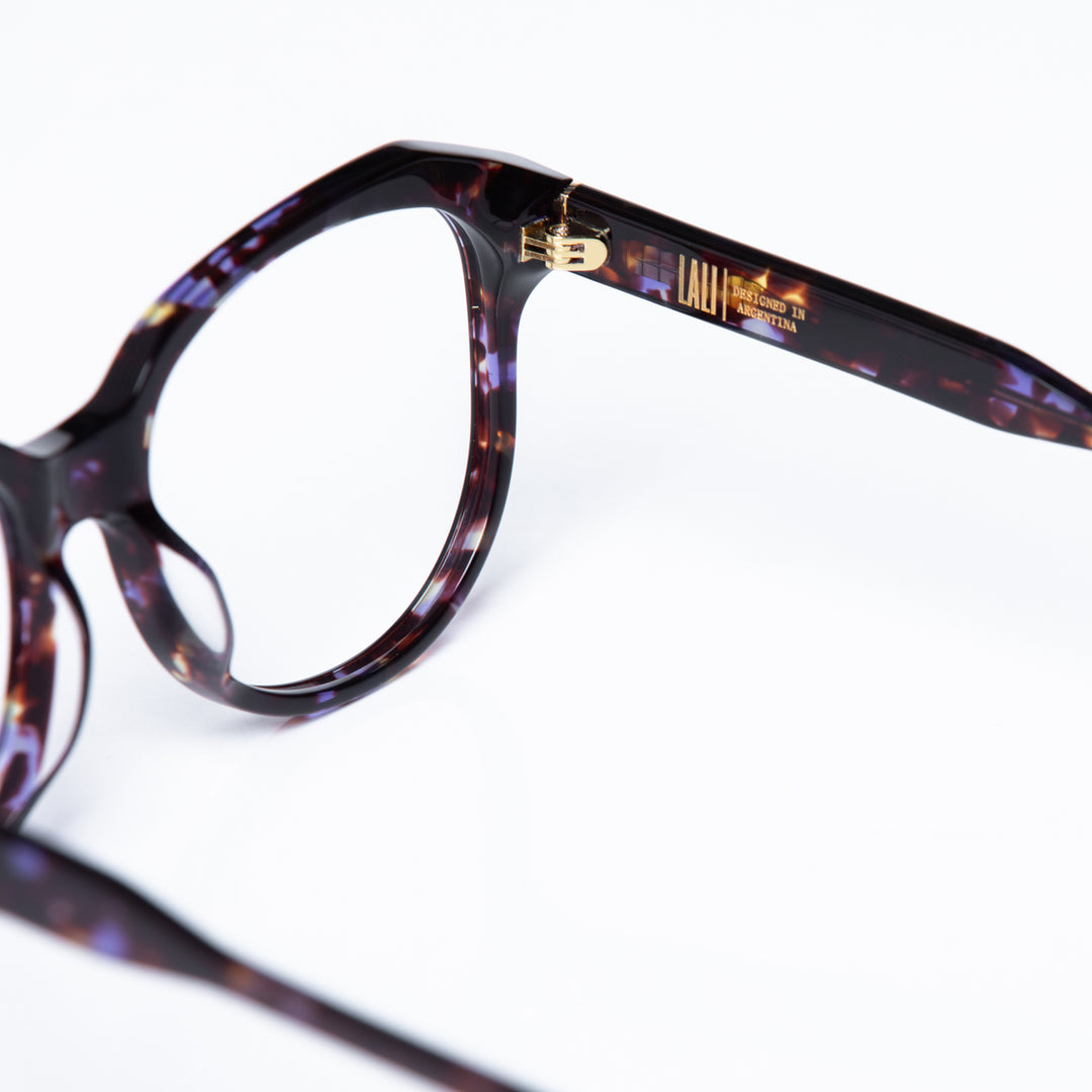 Villano C2 - LALI x HRDM