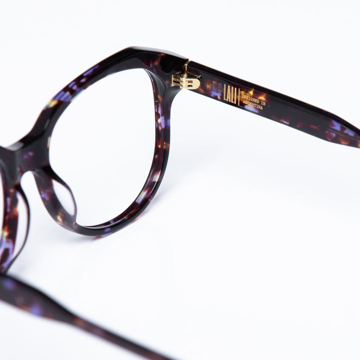 Villano C2 - LALI x HRDM