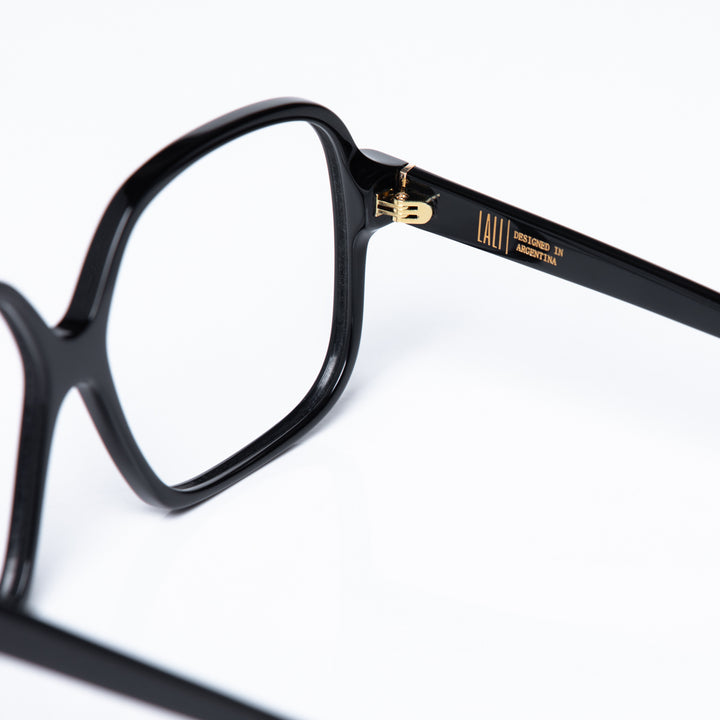 Majo C1 - LALI x HRDM