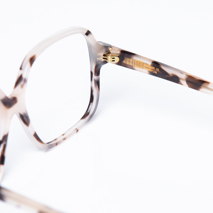 Majo C2 - LALI x HRDM