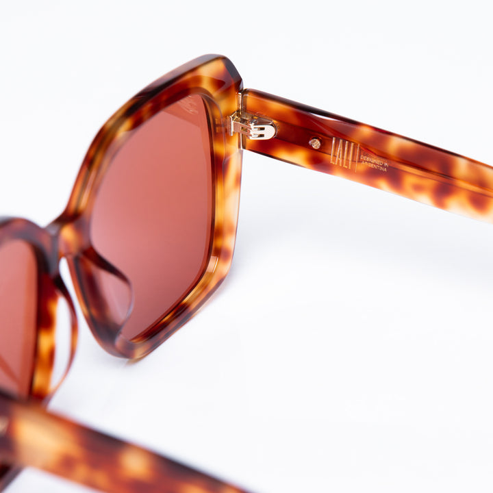 Legado C3 - LALI x HRDM