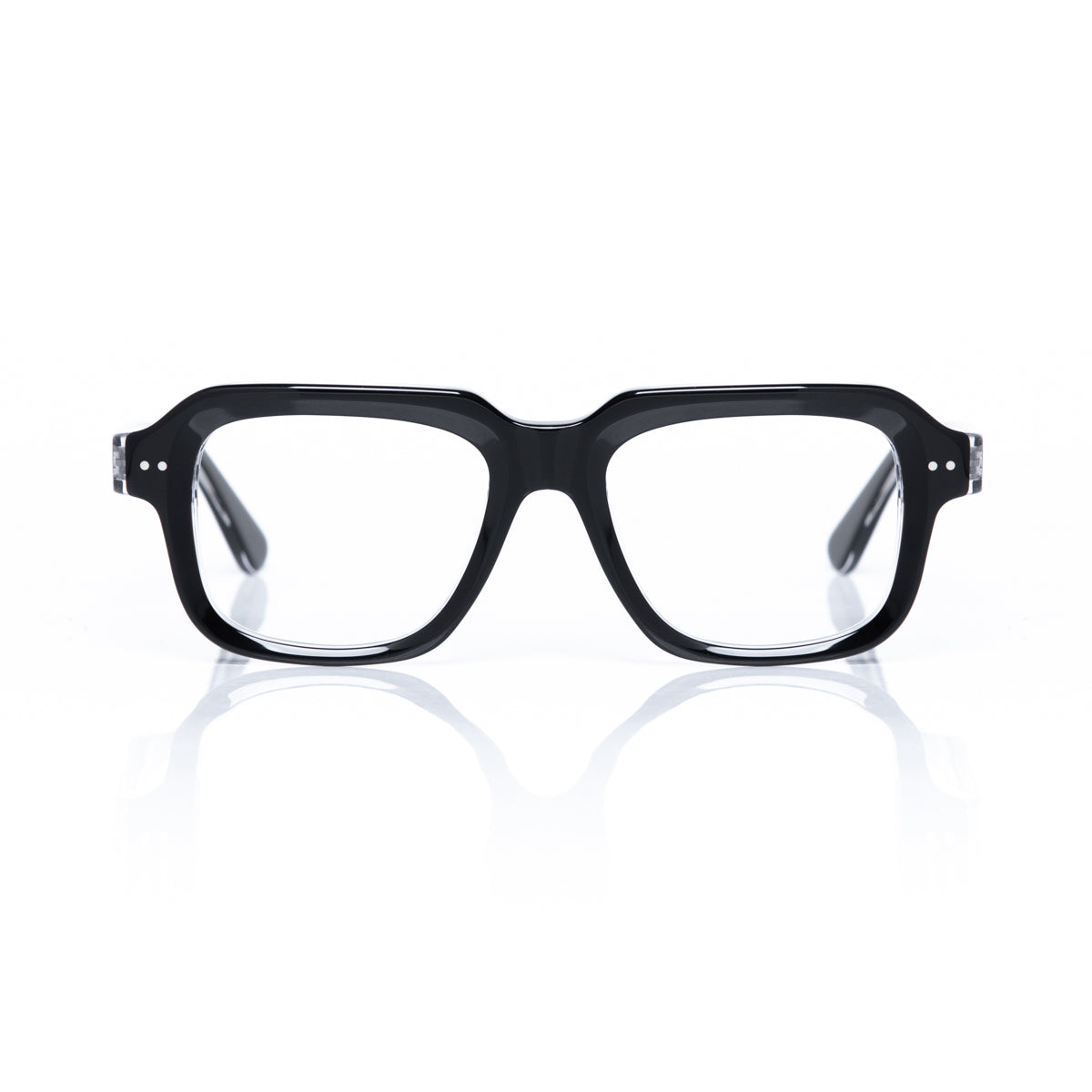 Luanda Optical C1 – Hardem Eyewear