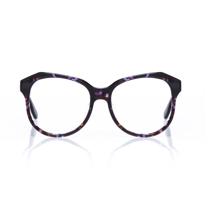 Villano C2 - LALI x HRDM