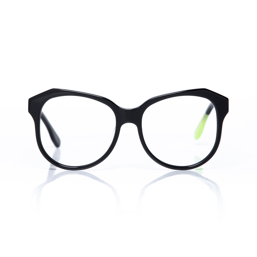 Villano C1 - LALI x HRDM