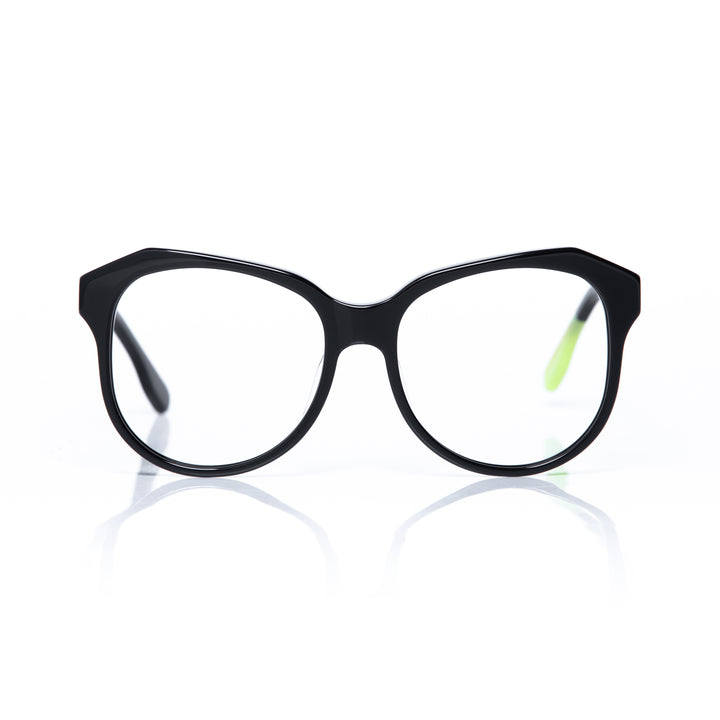 Villano C1 - LALI x HRDM