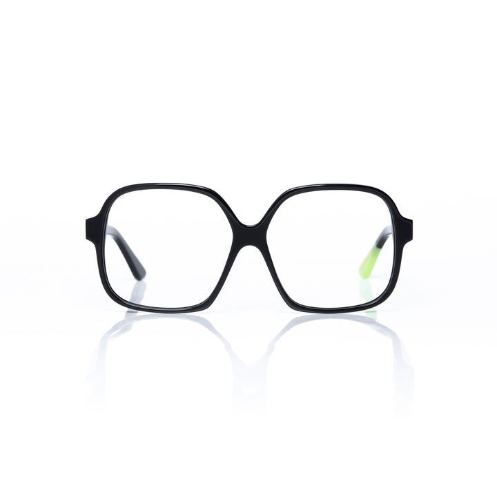 Majo C1 - LALI x HRDM