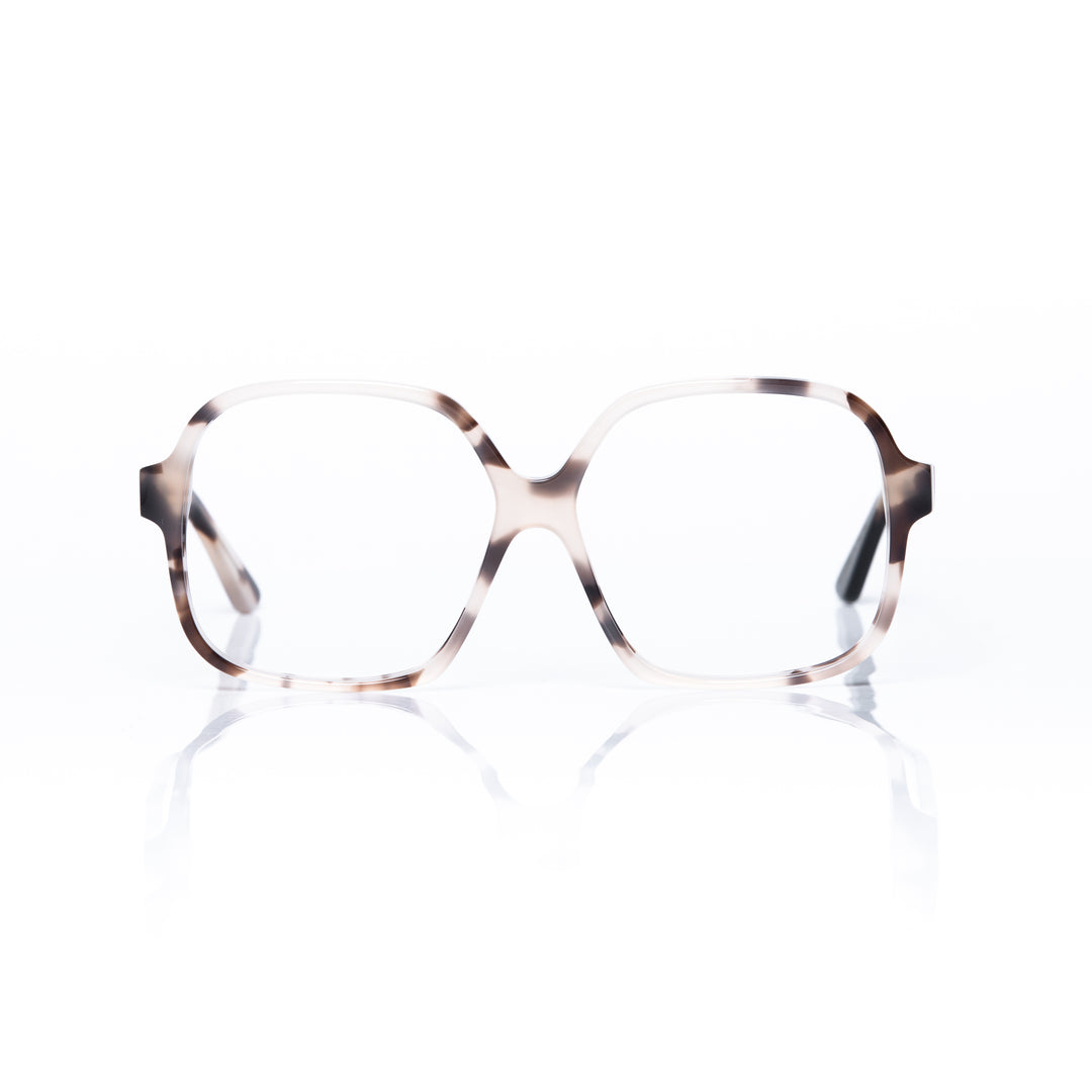 Majo C2 - LALI x HRDM