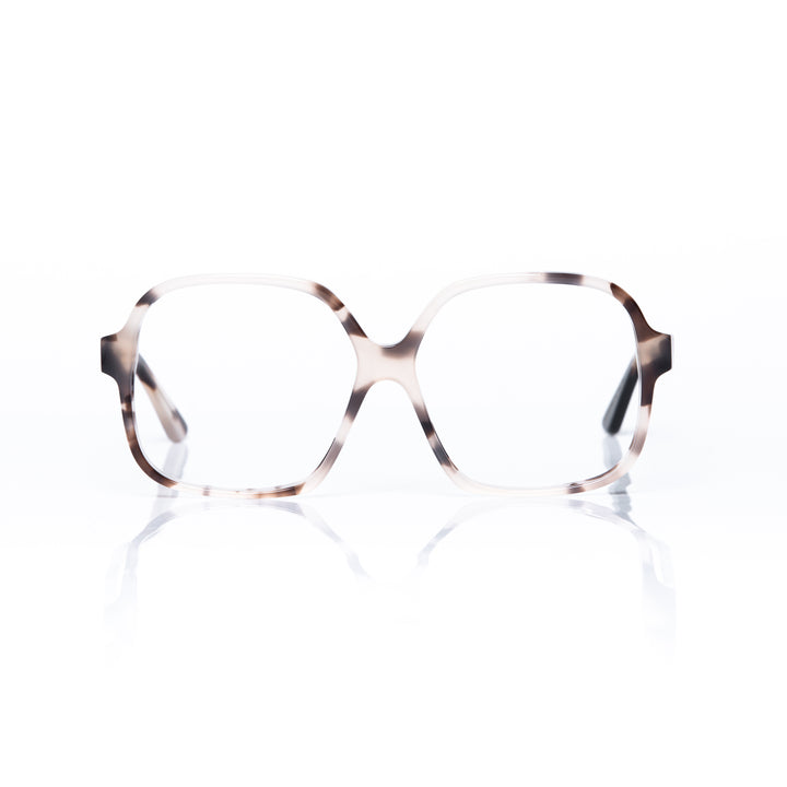 Majo C2 - LALI x HRDM