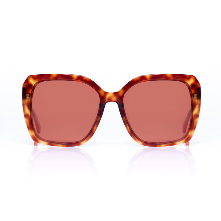 Legado C3 - LALI x HRDM