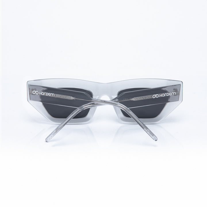 x Franchu Bavio grey