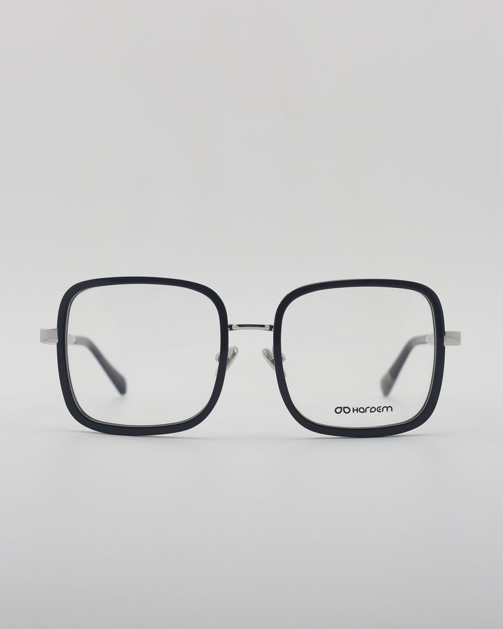 Atlanta Optical C1