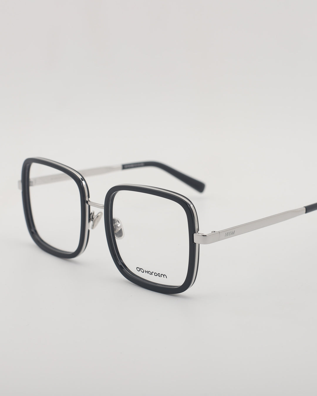 Atlanta Optical C1
