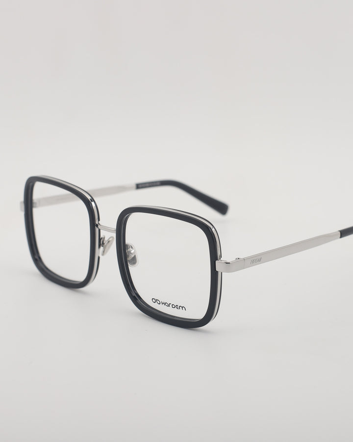 Atlanta Optical C1