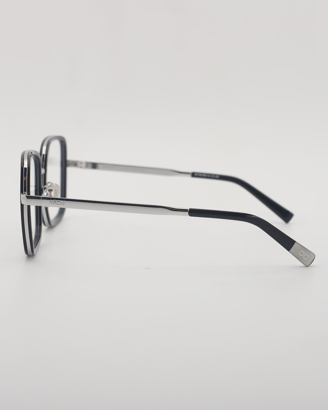 Atlanta Optical C1