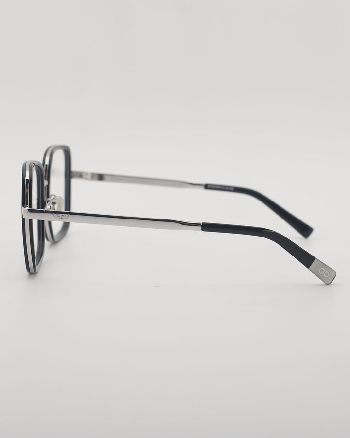 Atlanta Optical C1