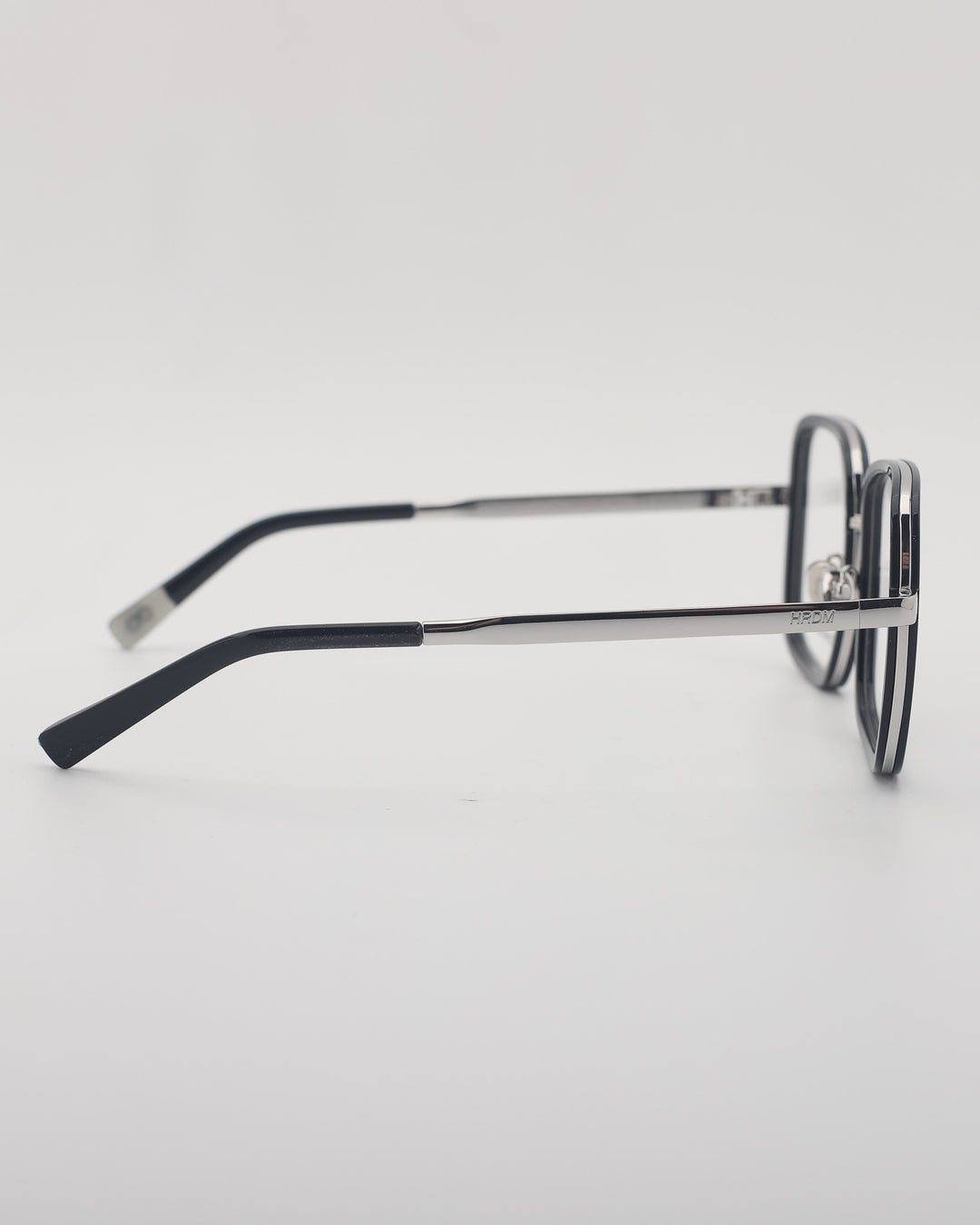 Atlanta Optical C1