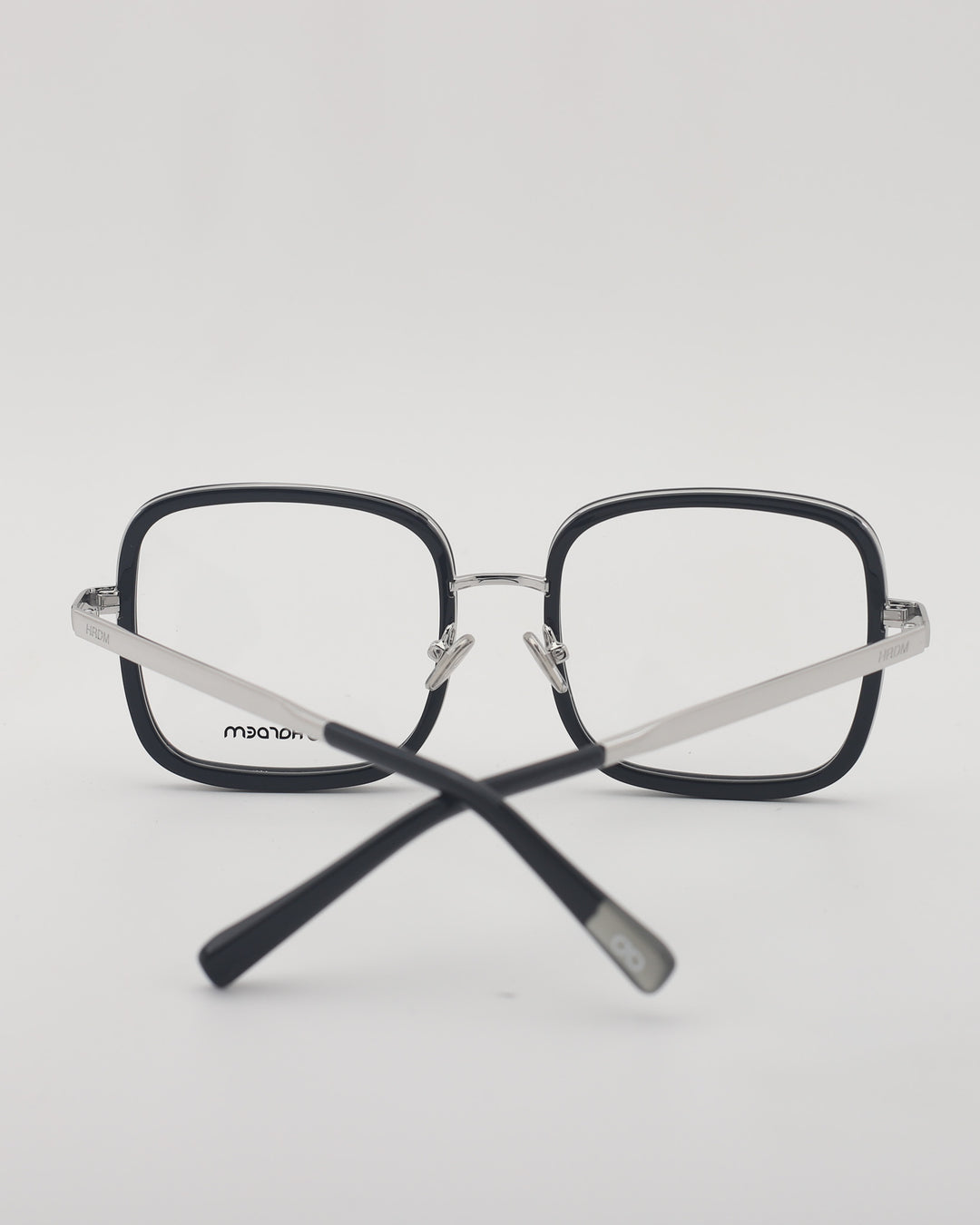 Atlanta Optical C1