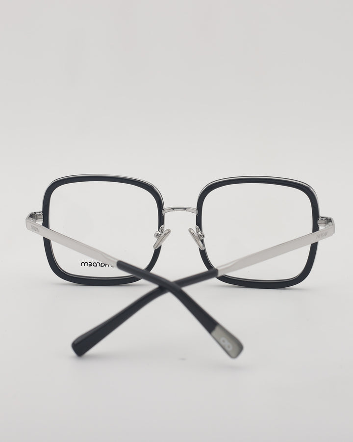 Atlanta Optical C1