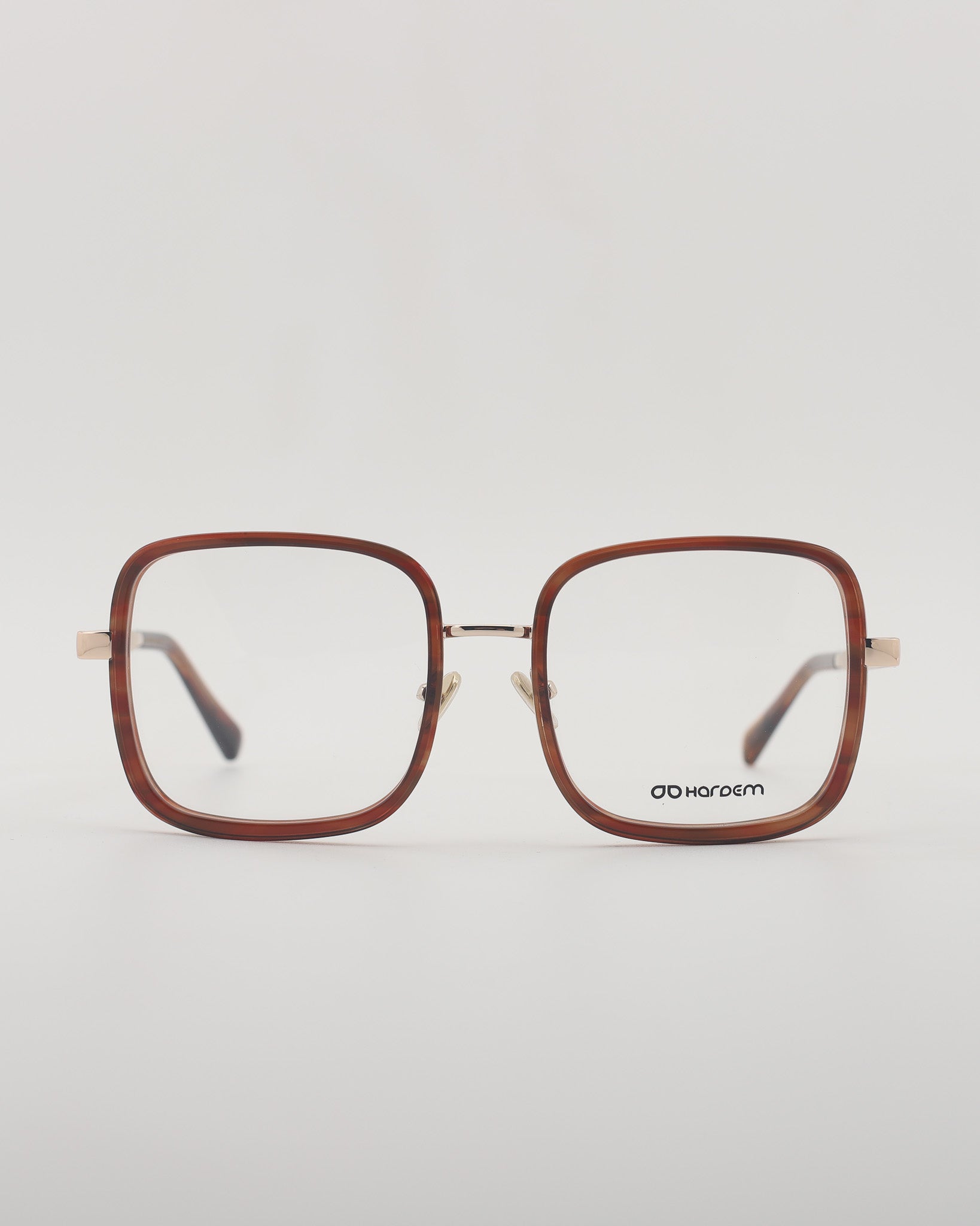 Atlanta Optical C2 – Hardem Eyewear