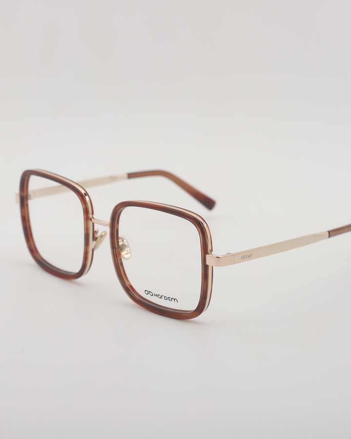 Atlanta Optical C2