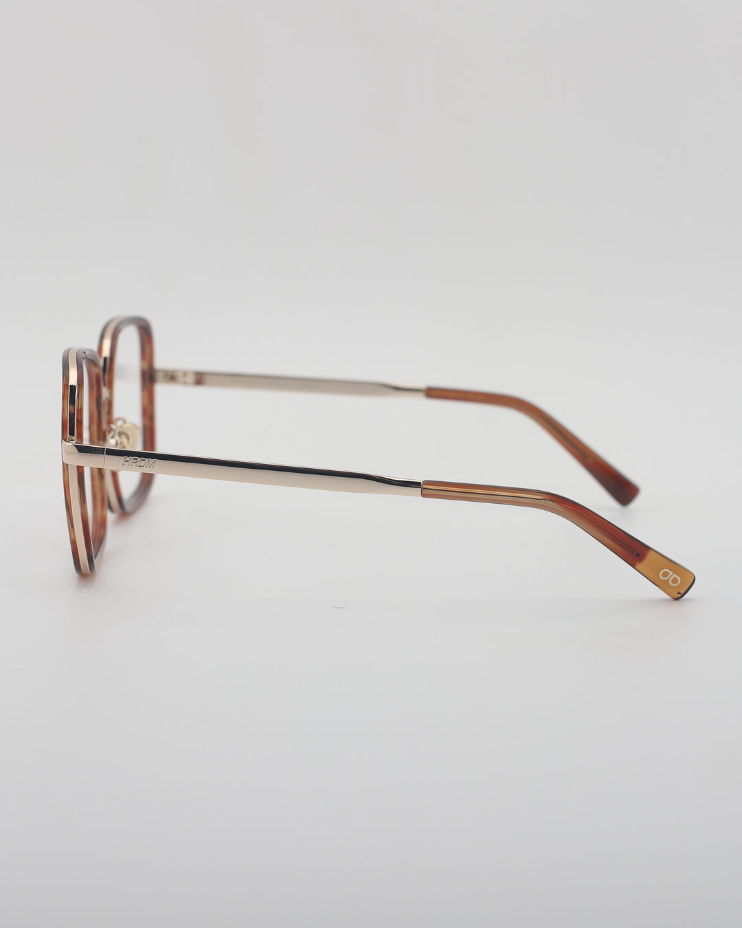 Atlanta Optical C2