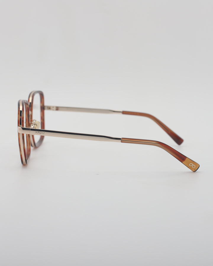 Atlanta Optical C2