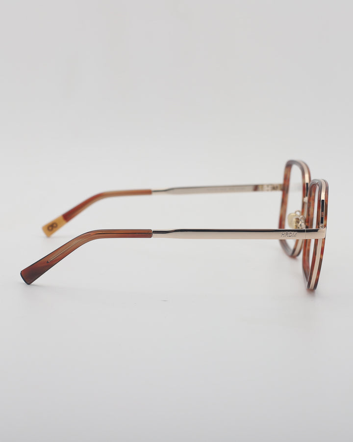 Atlanta Optical C2