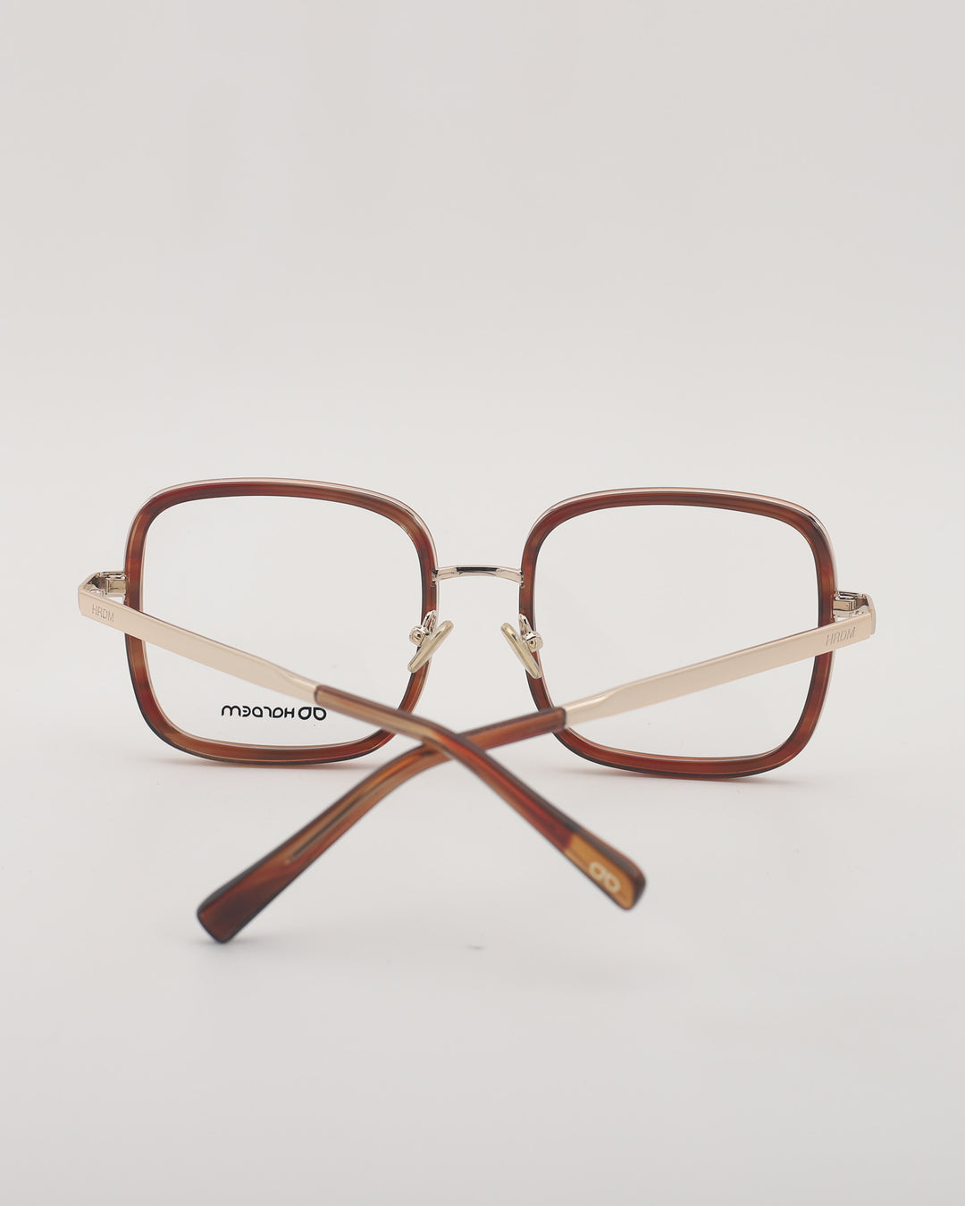 Atlanta Optical C2