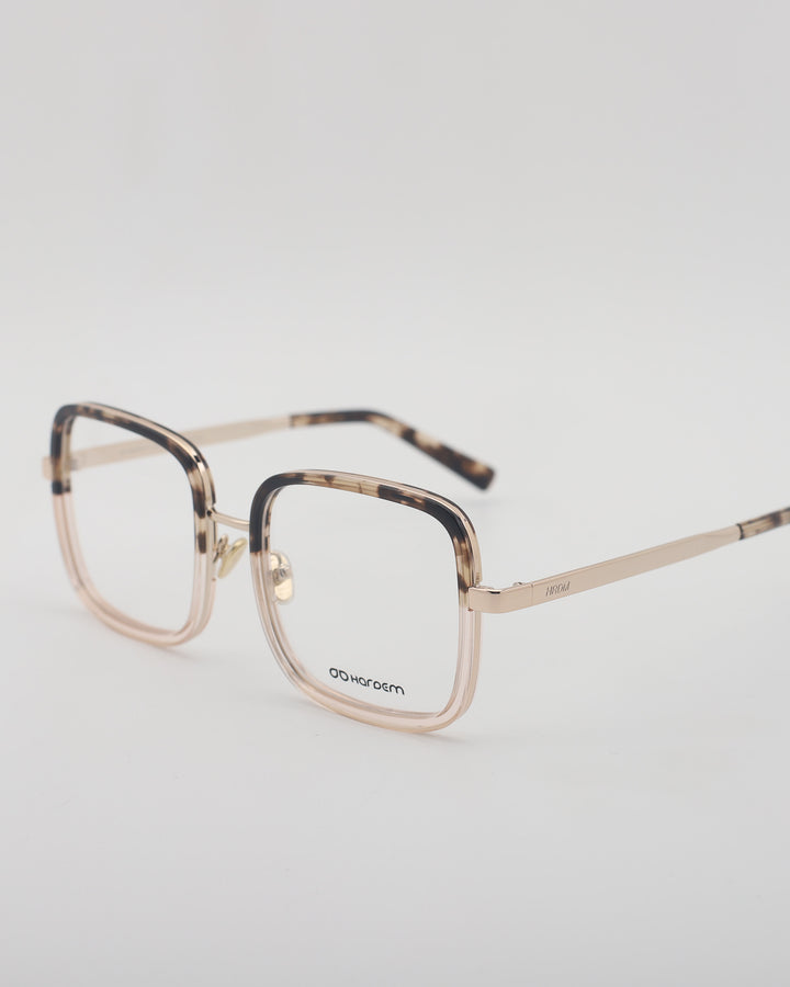 Atlanta Optical C3