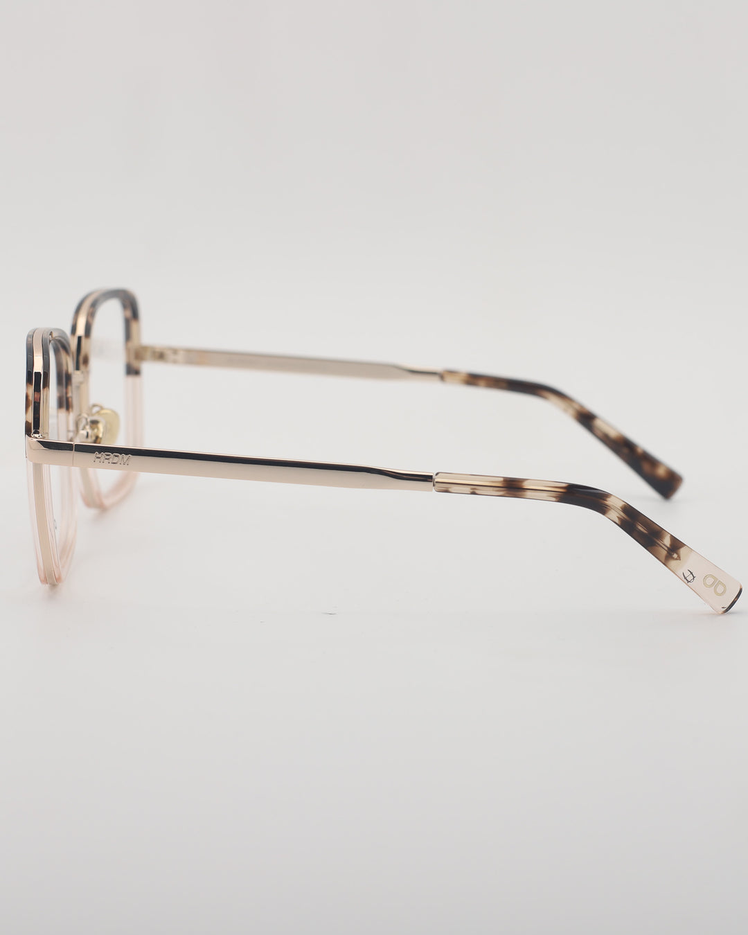 Atlanta Optical C3