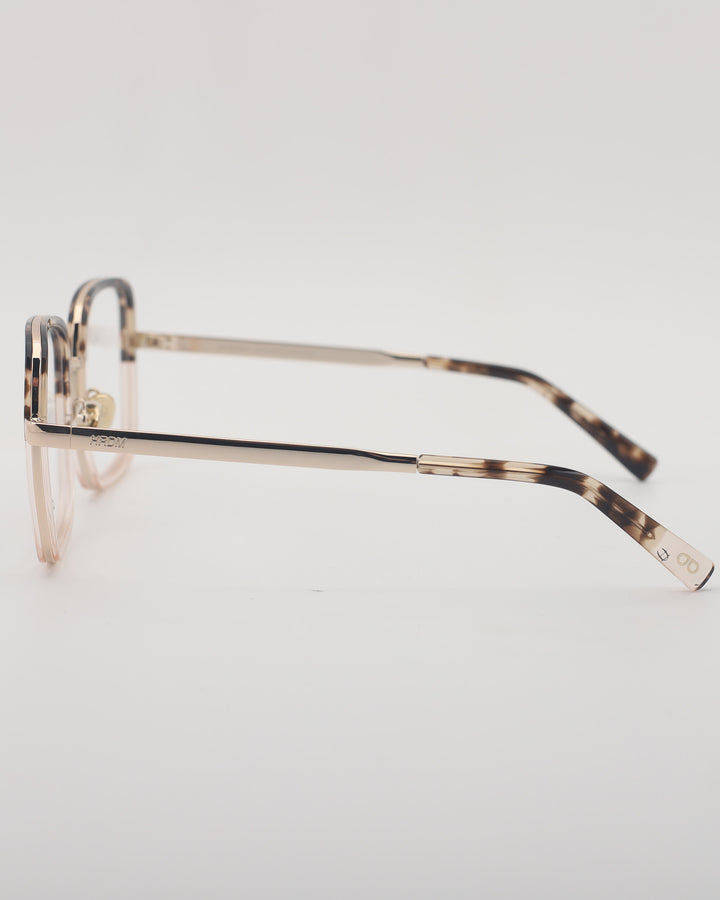 Atlanta Optical C3