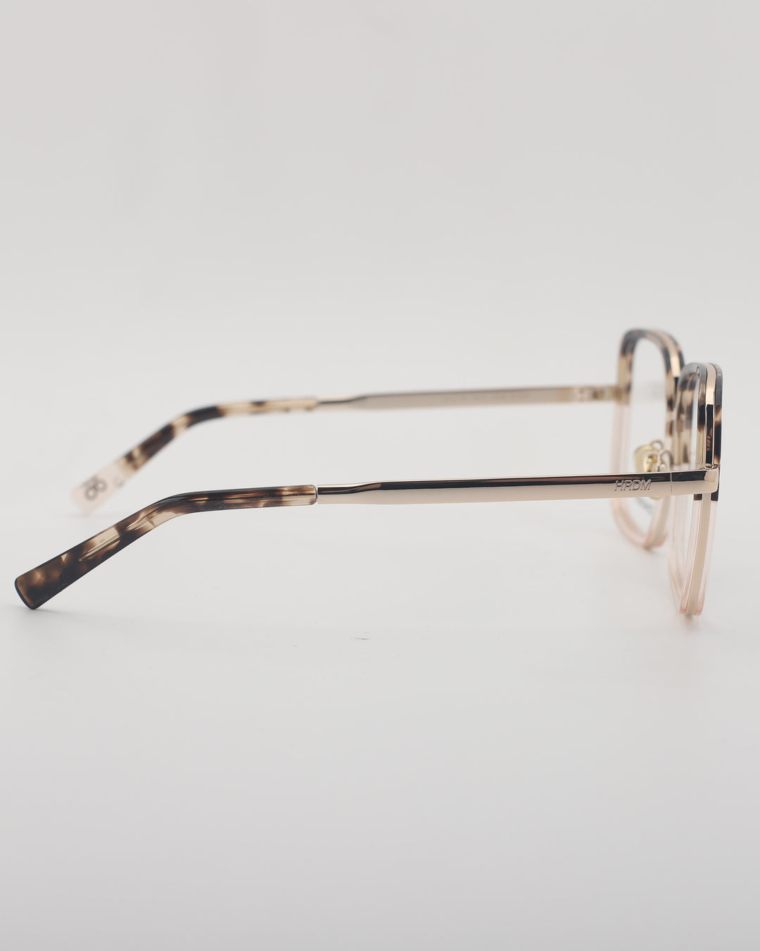 Atlanta Optical C3