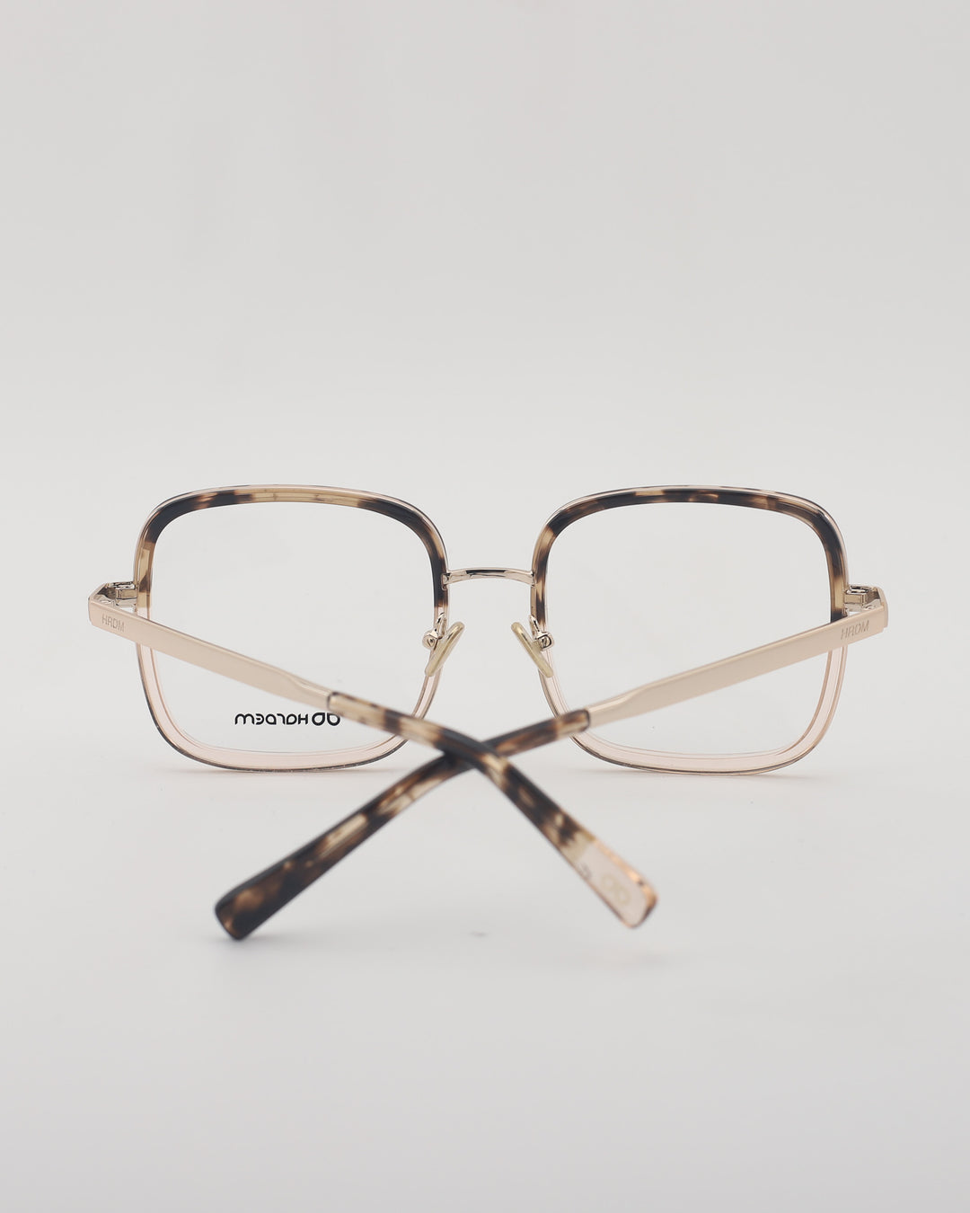 Atlanta Optical C3