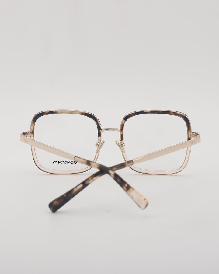Atlanta Optical C3