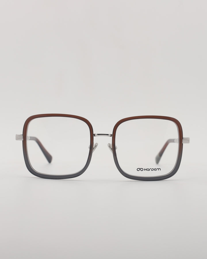 Atlanta Optical C4